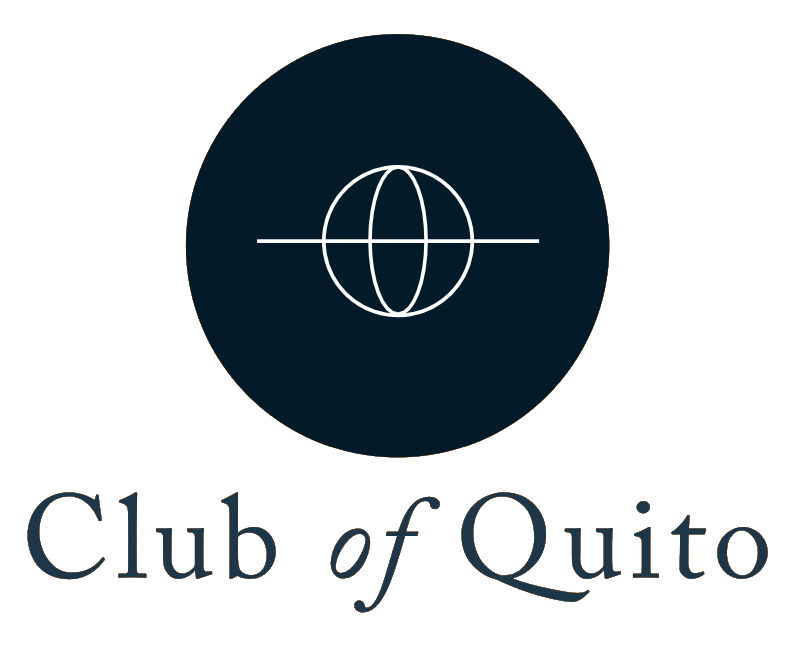 Club of Quito